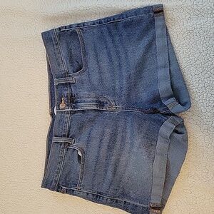 Old Navy shorts
